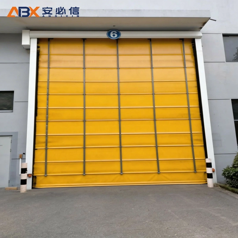宜宾堆积门